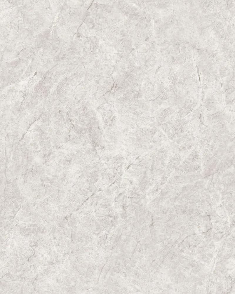 Oracle Grey — Glossy Endless Vol. 4 at Bandhan Ceramic