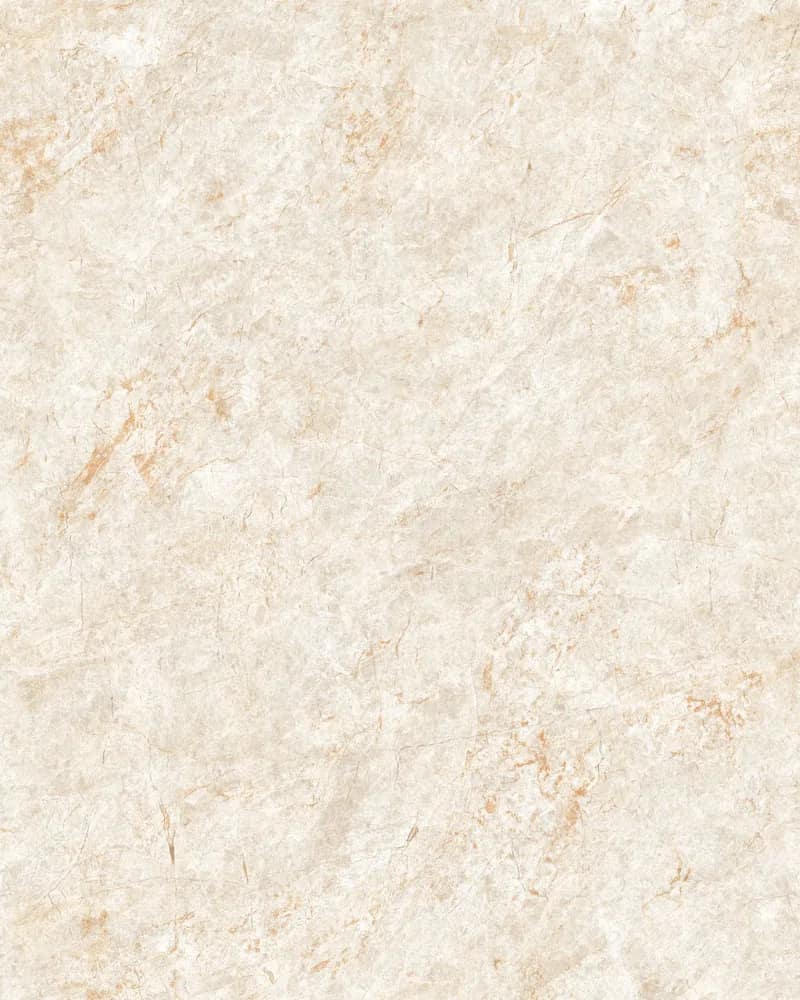 Orion Beige — Glossy Endless Vol. 4 at Bandhan Ceramic