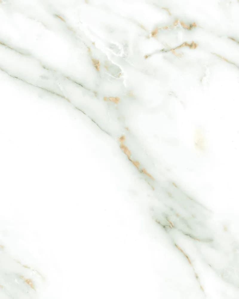 Reva Green — Glossy Endless Vol. 4 at Bandhan Ceramic