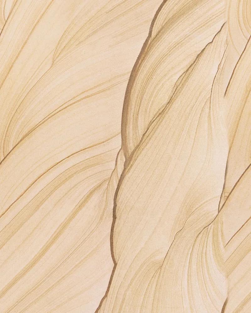 Rigga Beige — Glossy Endless Vol. 4 at Bandhan Ceramic