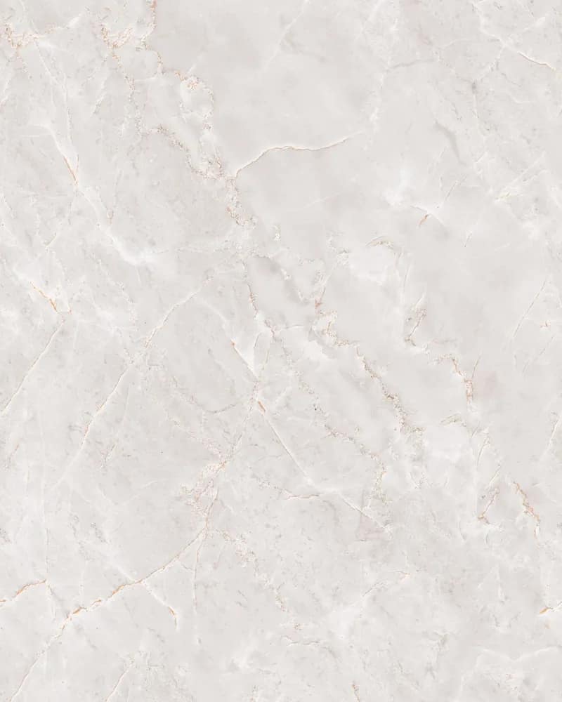 Seamount Bianco — Glossy Endless Vol. 4 at Bandhan Ceramic