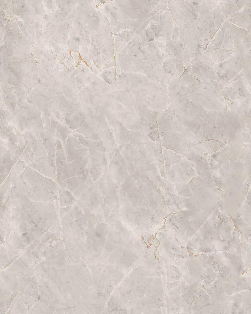 Seamount Grey — Glossy Endless Vol. 4 at Bandhan Ceramic