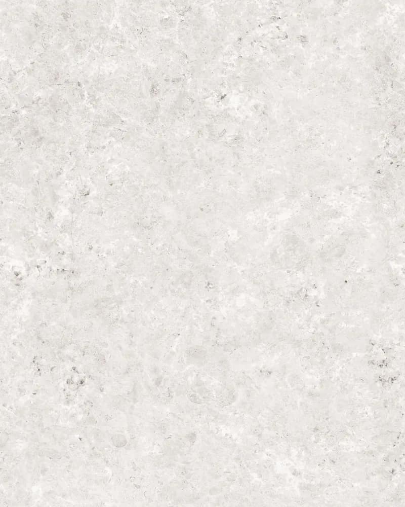 Sparkle Bianco — Glossy Endless Vol. 4 at Bandhan Ceramic
