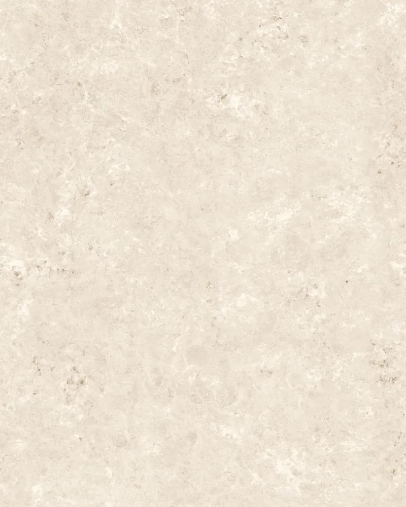 Sparkle Crema — Glossy Endless Vol. 4 at Bandhan Ceramic