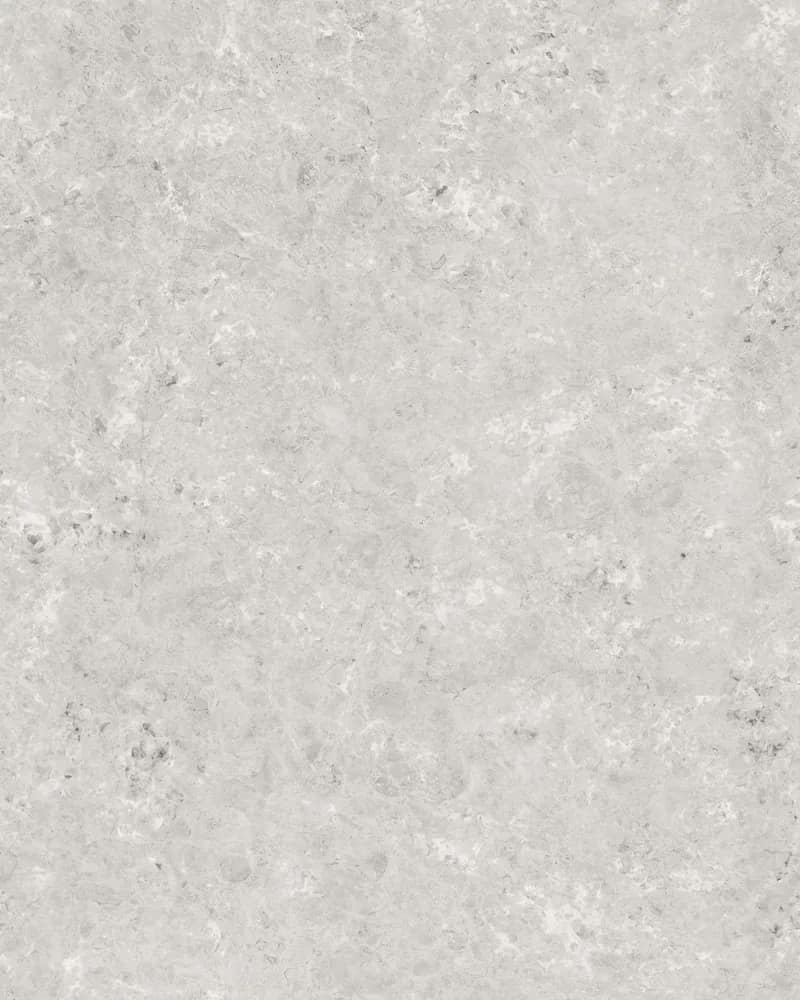 Sparkle Grey — Glossy Endless Vol. 4 at Bandhan Ceramic