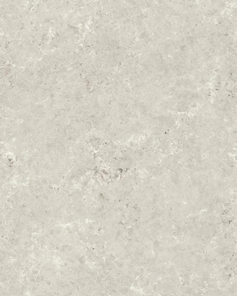 Sparkle Olive — Glossy Endless Vol. 4 at Bandhan Ceramic