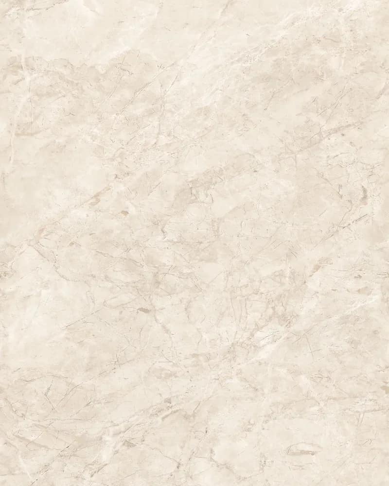 Tundra Beige — Glossy Endless Vol. 4 at Bandhan Ceramic