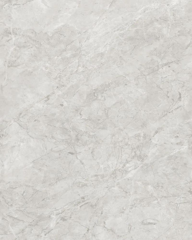 Tundra Grey — Glossy Endless Vol. 4 at Bandhan Ceramic