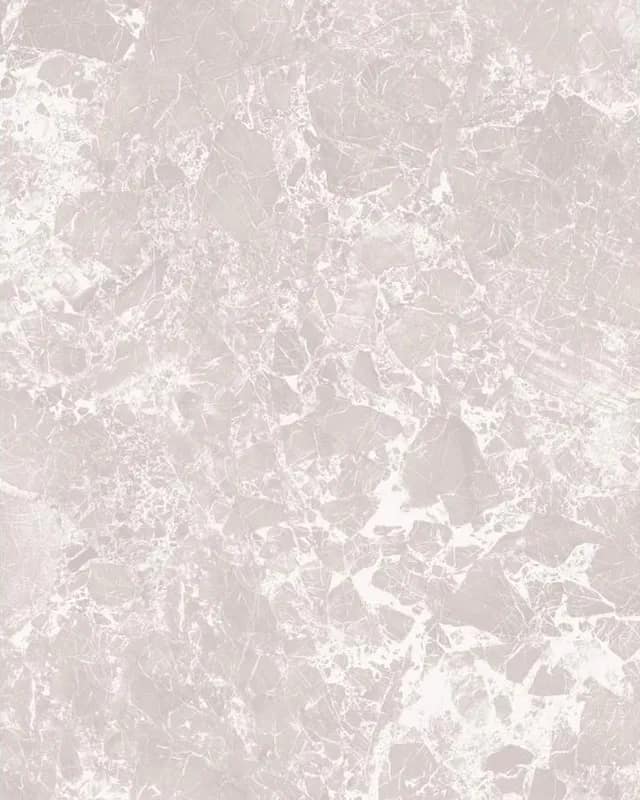 Emprador Glam White — Carving Series at Bandhan Ceramic