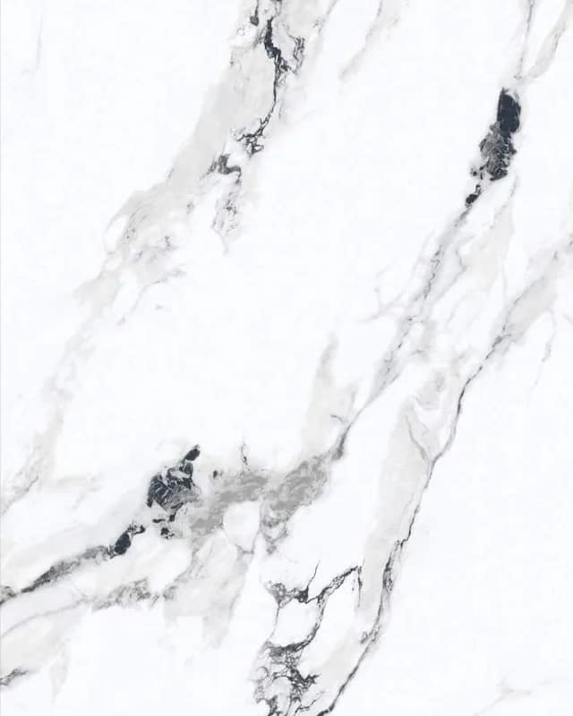 Marble White — Carving Series at Bandhan Ceramic