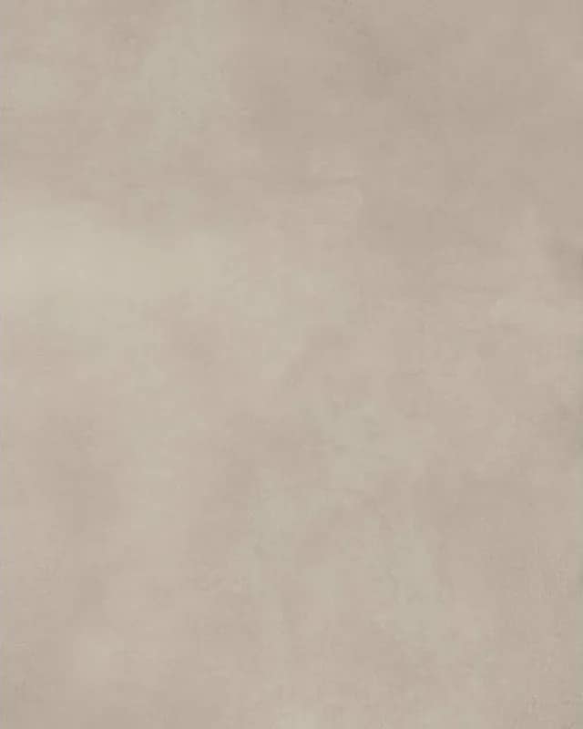 Nior Grey — Carving Series at Bandhan Ceramic