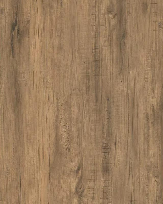 Persian Wood Oak — Carving Series at Bandhan Ceramic