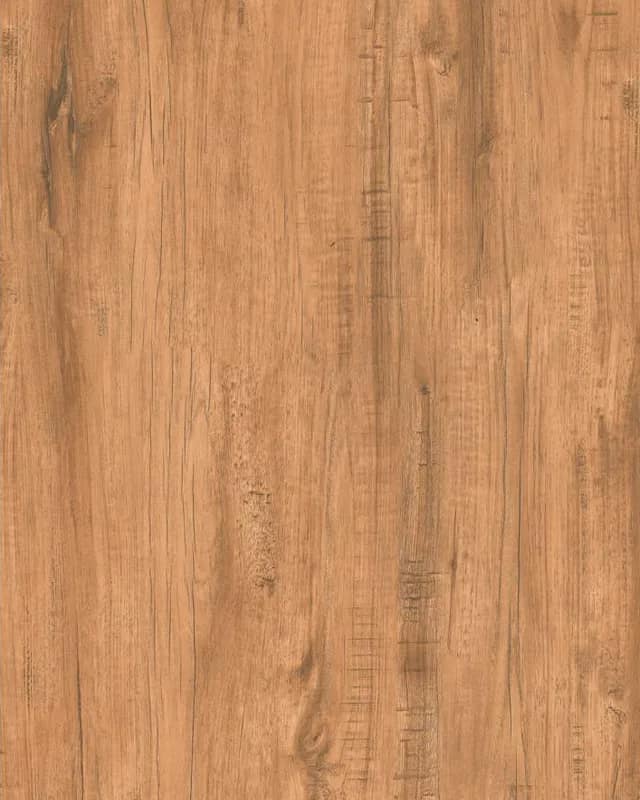 Persian Wood Teak — Carving Series at Bandhan Ceramic