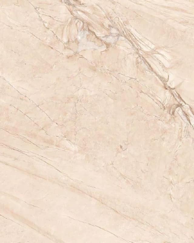 Adison Beige — Endless Collection at Bandhan Ceramic