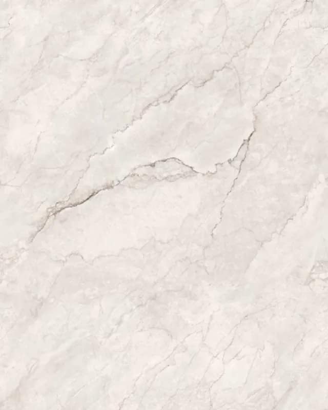 Endless Aroma Bianco — Endless Collection at Bandhan Ceramic