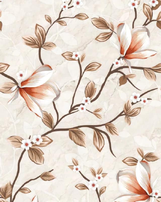 Endless Aroma Decor — Endless Collection at Bandhan Ceramic
