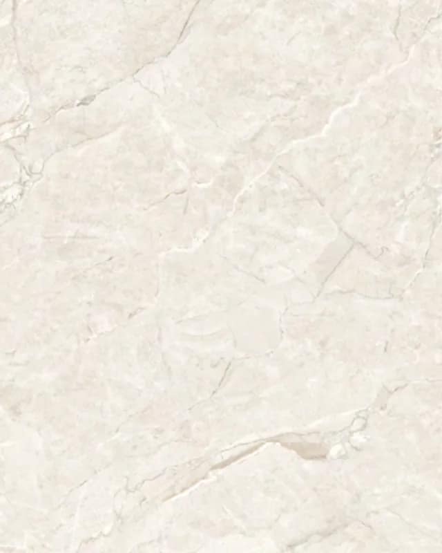 Endless Azooro Bianco — Endless Collection at Bandhan Ceramic