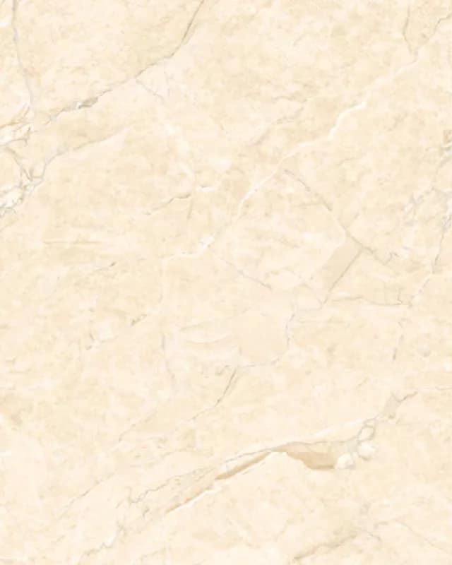 Endless Azooro Crema — Endless Collection at Bandhan Ceramic