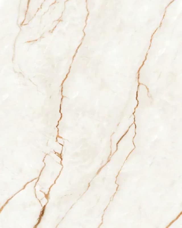 Endless Bianco Tuscon — Endless Collection at Bandhan Ceramic