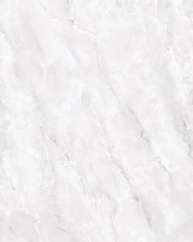 Endless Define White — Endless Collection at Bandhan Ceramic