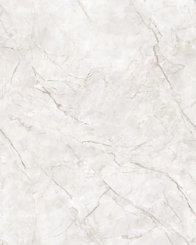 Endless Delito Bianco — Endless Collection at Bandhan Ceramic