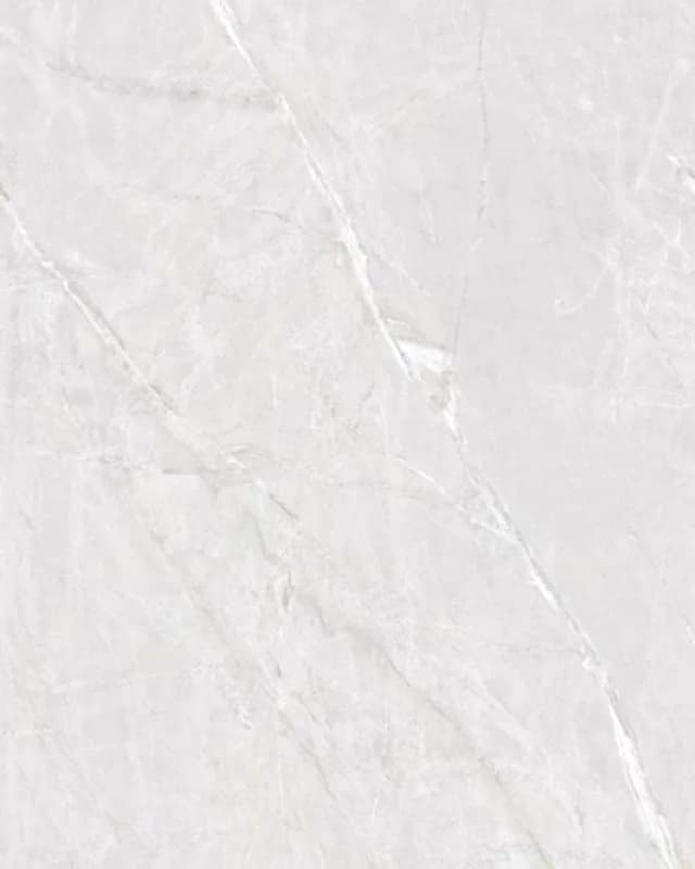 Endless Lovato Bianco — Endless Collection at Bandhan Ceramic
