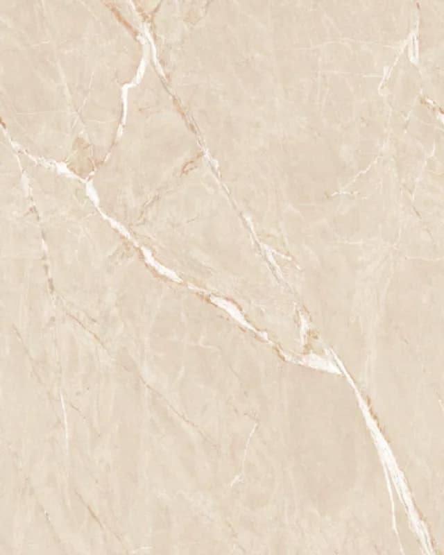Endless Lovato Crema — Endless Collection at Bandhan Ceramic