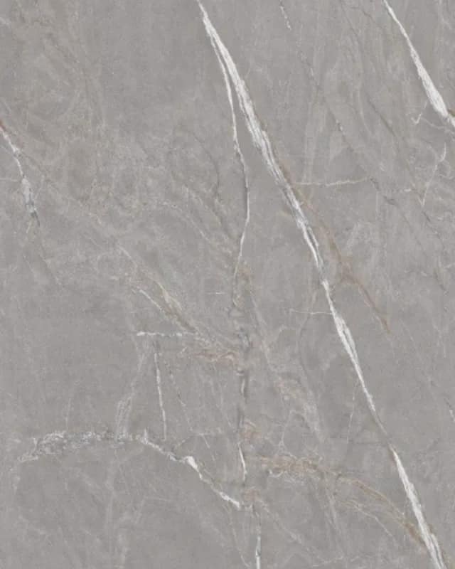 Endless Lovato Silver — Endless Collection at Bandhan Ceramic