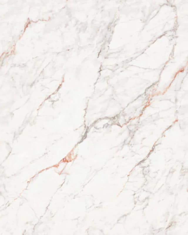 Endless Messi White — Endless Collection at Bandhan Ceramic