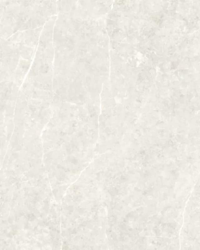 Endless Petrous Bianco — Endless Collection at Bandhan Ceramic