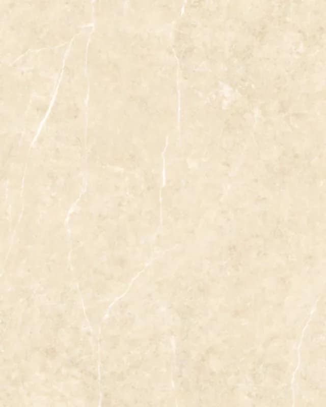 Endless Petrous Crema — Endless Collection at Bandhan Ceramic