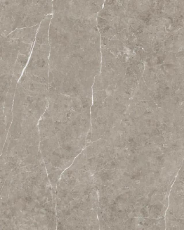 Endless Petrous Natural — Endless Collection at Bandhan Ceramic