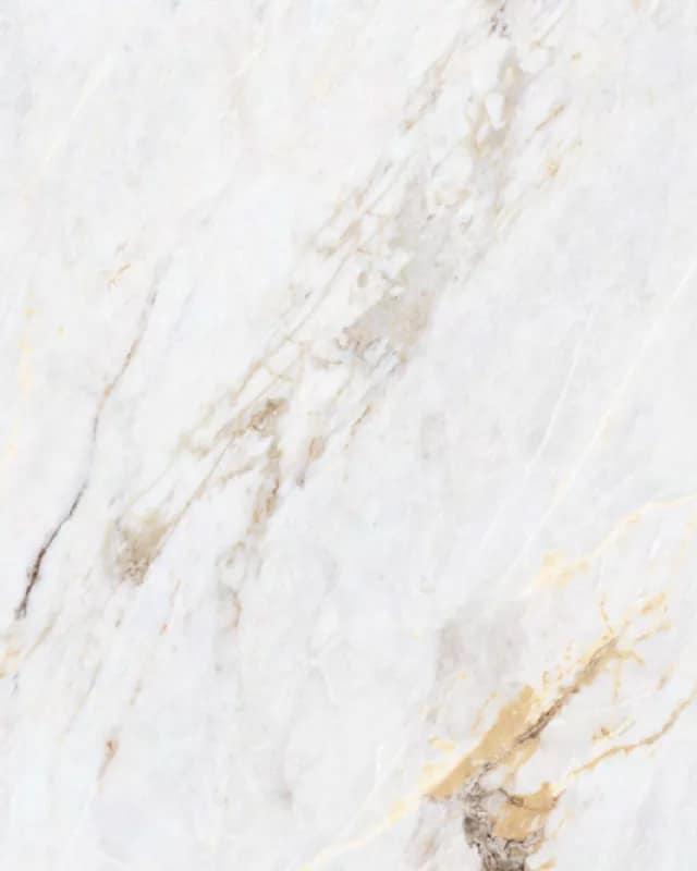 Endless Rapute White — Endless Collection at Bandhan Ceramic