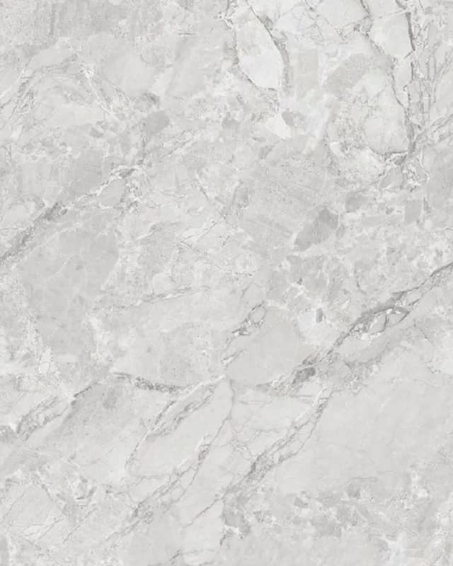 Endless Romano Bianco — Endless Collection at Bandhan Ceramic