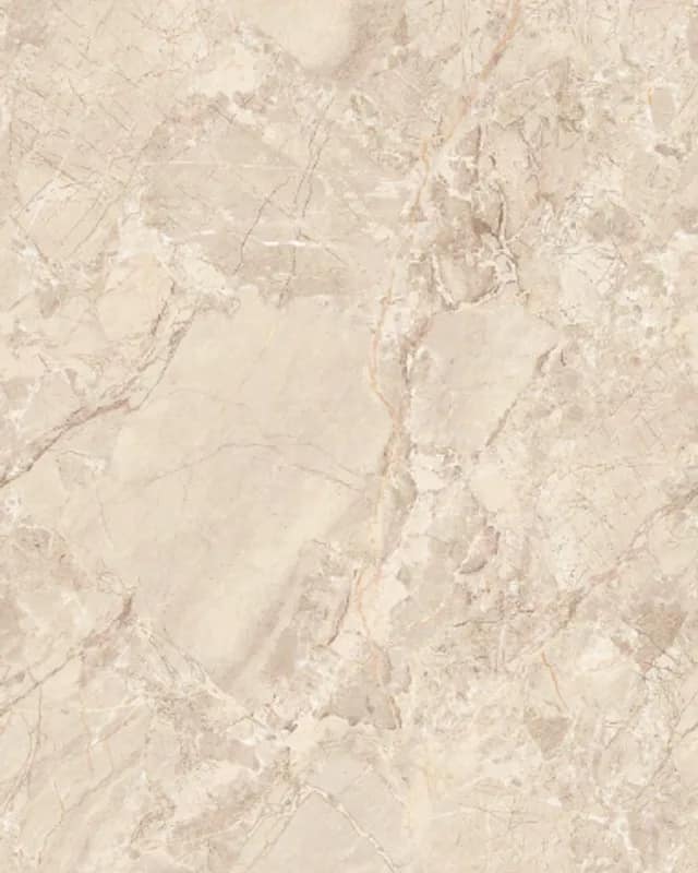Endless Romano Crema — Endless Collection at Bandhan Ceramic