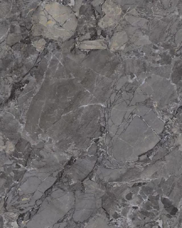 Endless Romano Nero — Endless Collection at Bandhan Ceramic