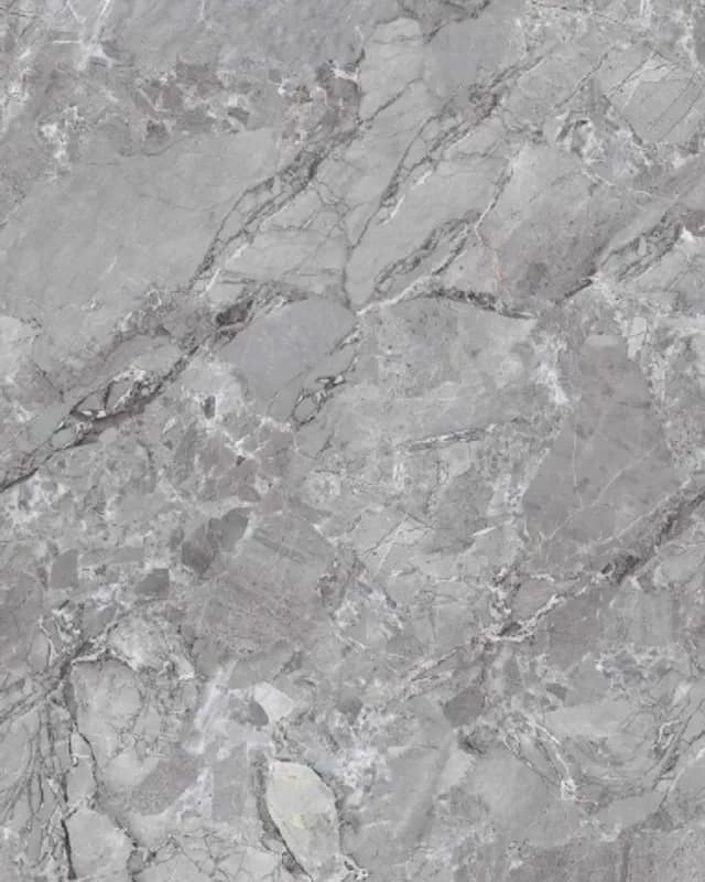 Endless Romano Silver — Endless Collection at Bandhan Ceramic