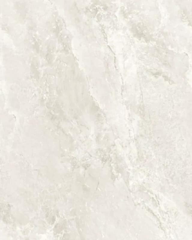 Endless Root Bianco — Endless Collection at Bandhan Ceramic