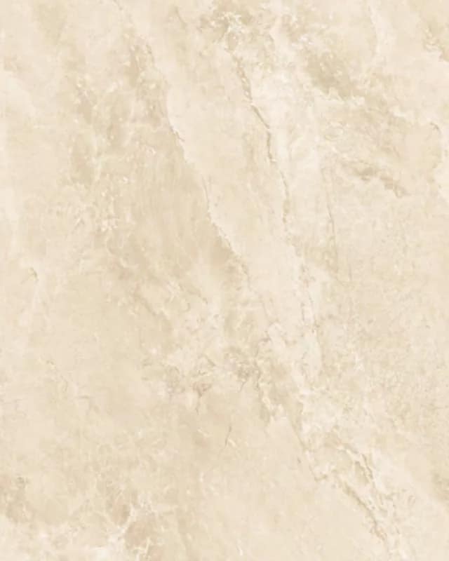 Endless Root Crema — Endless Collection at Bandhan Ceramic