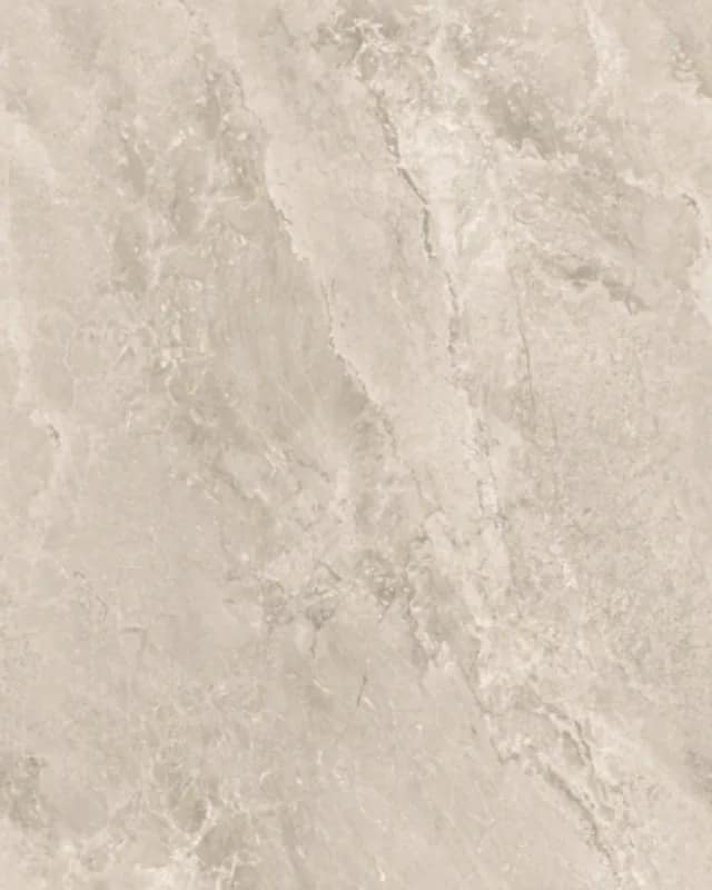 Endless Root Grey — Endless Collection at Bandhan Ceramic