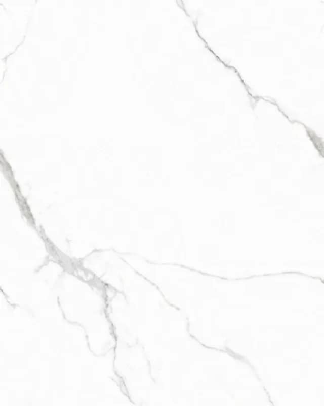 Endless Statuario Ice — Endless Collection at Bandhan Ceramic