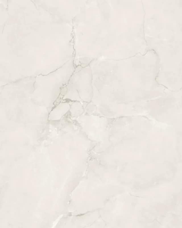 Endless Sunify Bianco — Endless Collection at Bandhan Ceramic