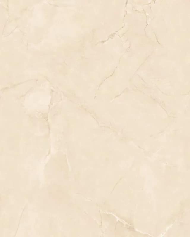 Endless Sunify Crema — Endless Collection at Bandhan Ceramic