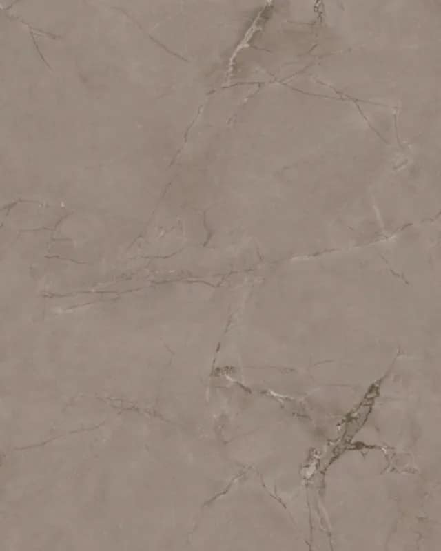 Endless Sunify Grey — Endless Collection at Bandhan Ceramic