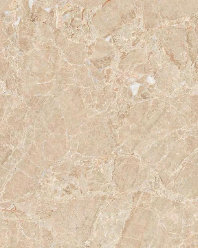 Endless Valencia Beige — Endless Collection at Bandhan Ceramic