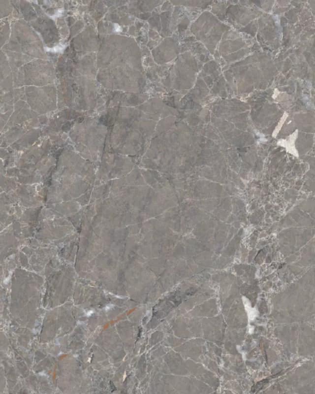 Endless Valencia Grey — Endless Collection at Bandhan Ceramic