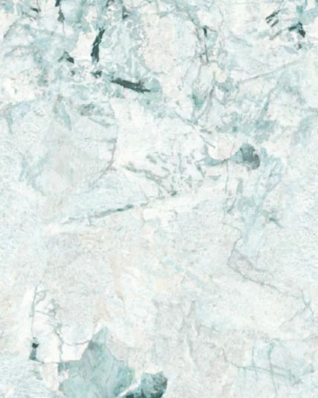 Endless Volga Aqua — Endless Collection at Bandhan Ceramic