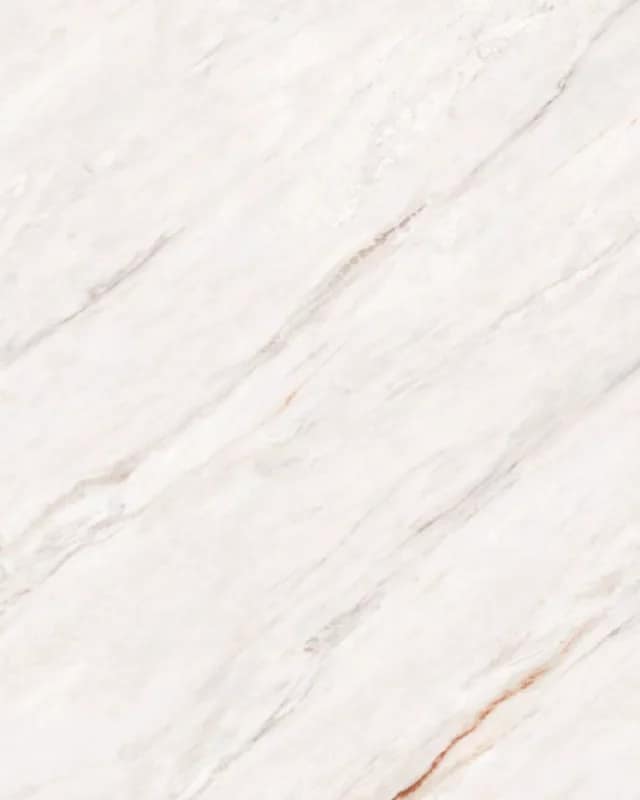 Endless Zenith Bianco — Endless Collection at Bandhan Ceramic