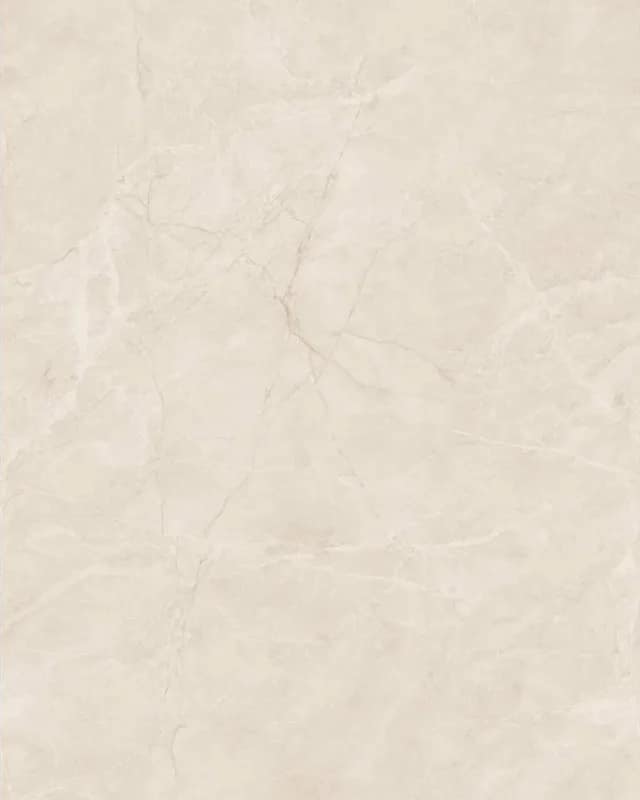 Aveiro Crema — Endless Series at Bandhan Ceramic
