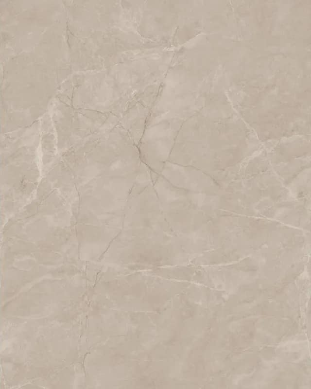 Aveiro Natural — Endless Series at Bandhan Ceramic